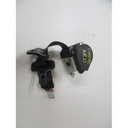 Ceinture Arriere Droite Troisieme Ligne Peugeot 308 1 Sw Phase 1 Break